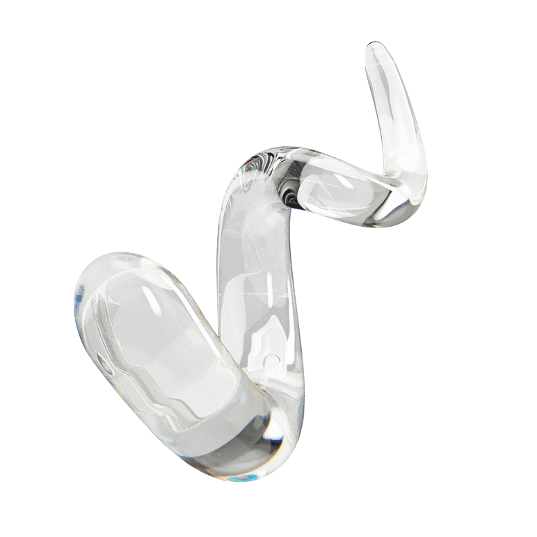 Glass 1